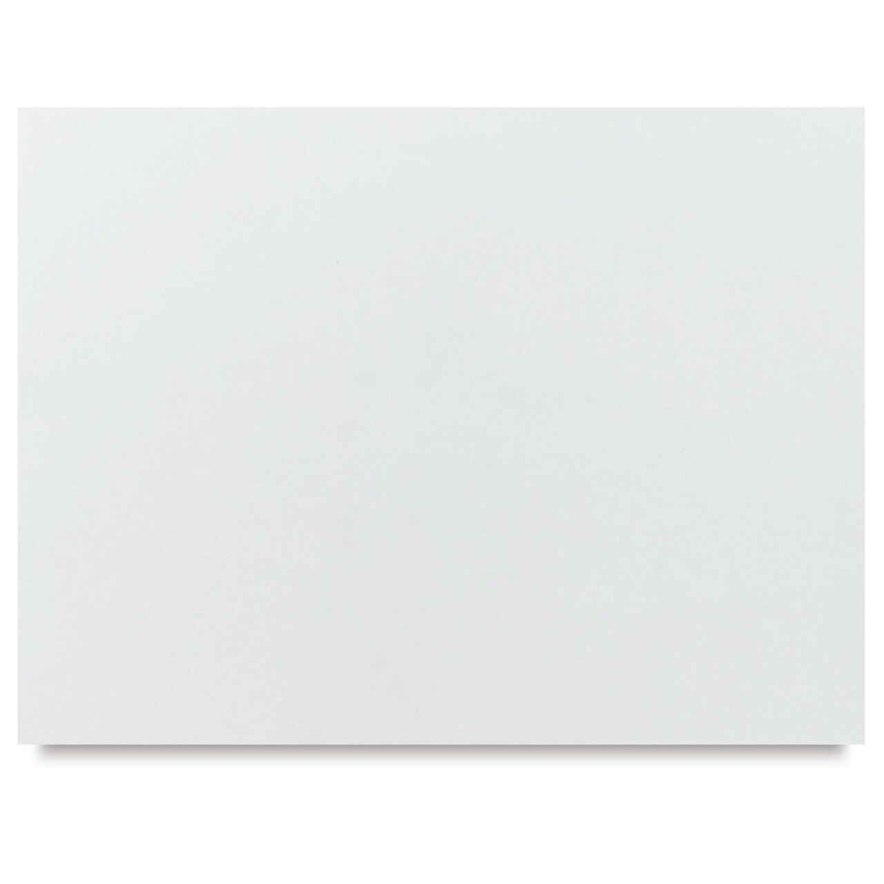Blick Sulphite Drawing Papers - 9" x 12", White, 100 Sheets, 60 lb